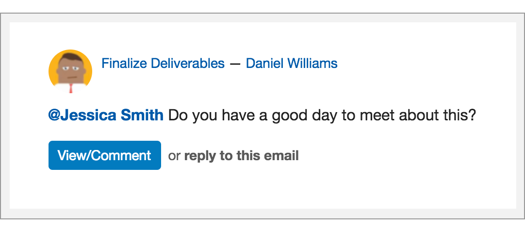 email_notification.png