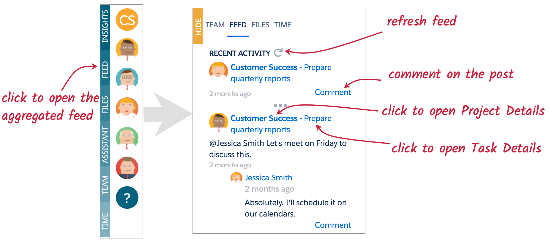 aggregated_feed_sidebar.png