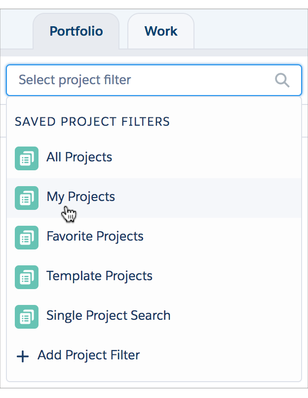 project_filters_menu_info_tab.png