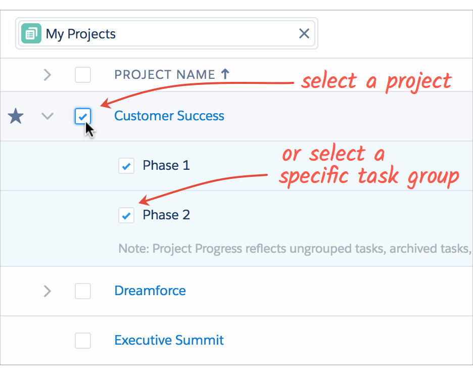 select_projects_project_view.png