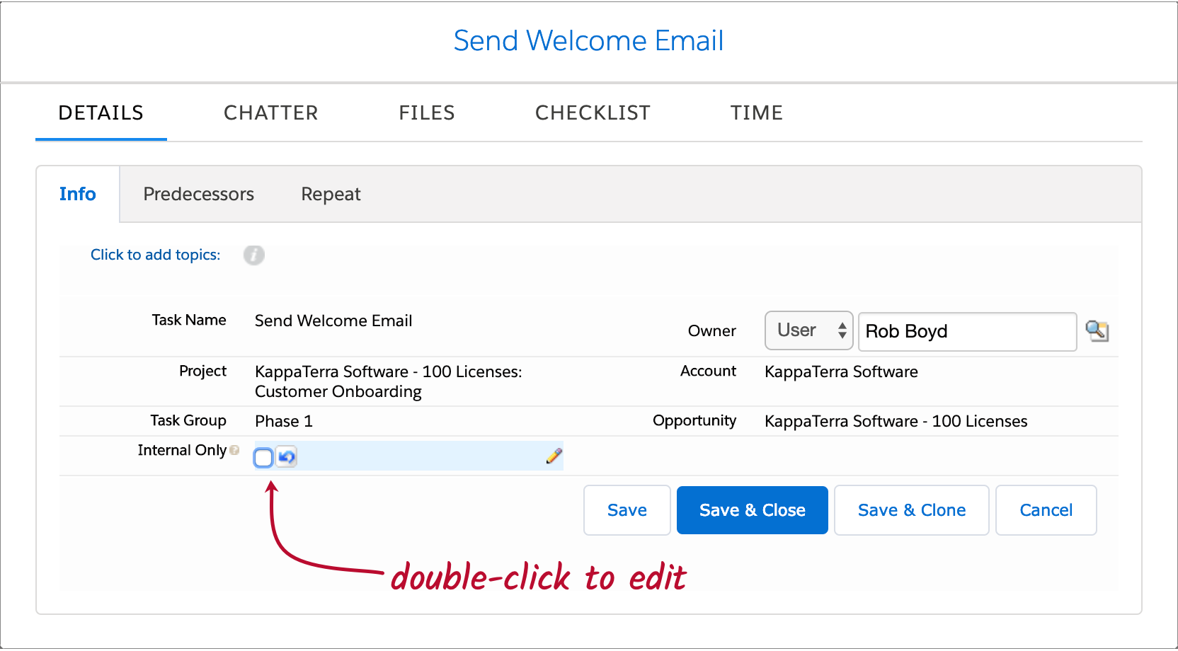 Task_Details_-_Edit_Checkbox.png