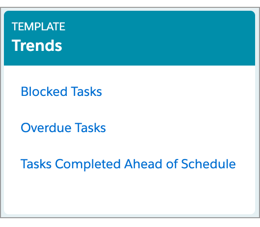 template_trends_box.png