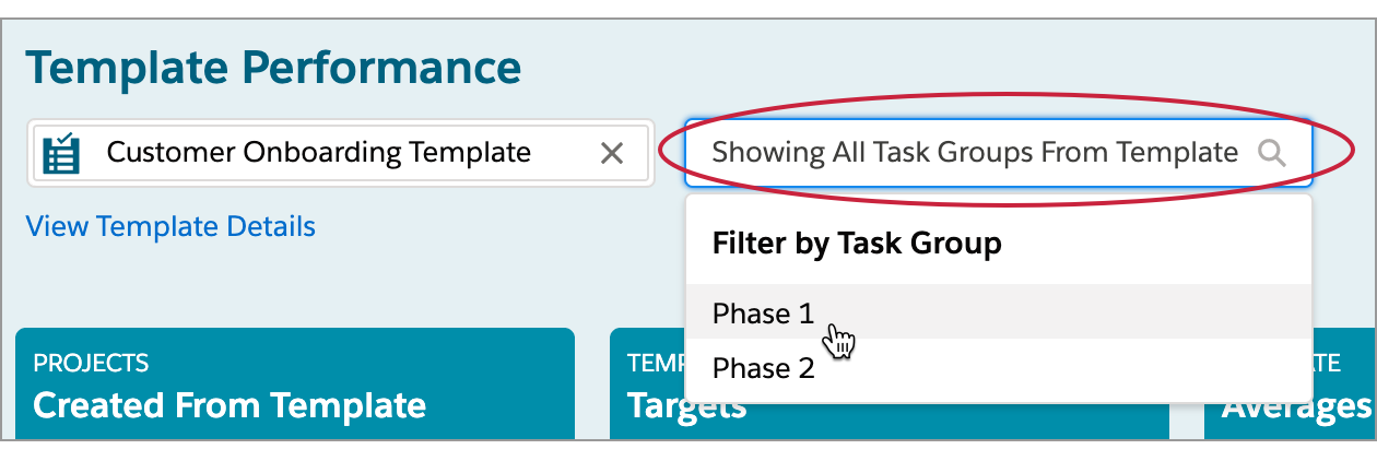 template_task_group_dropdown.png