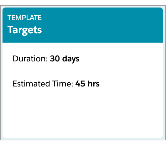 template_targets_box.png