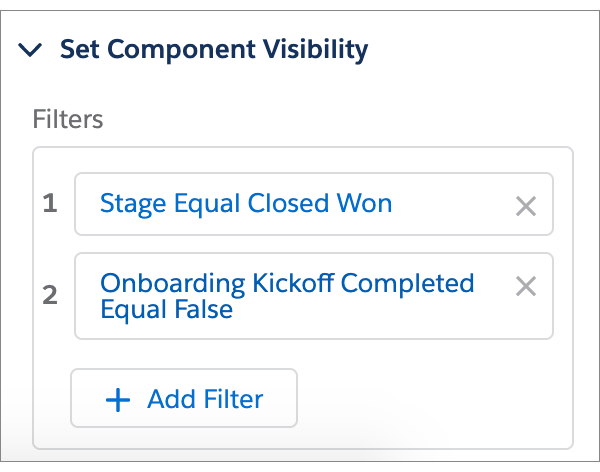 Set_Flow_Component_Visibility.png