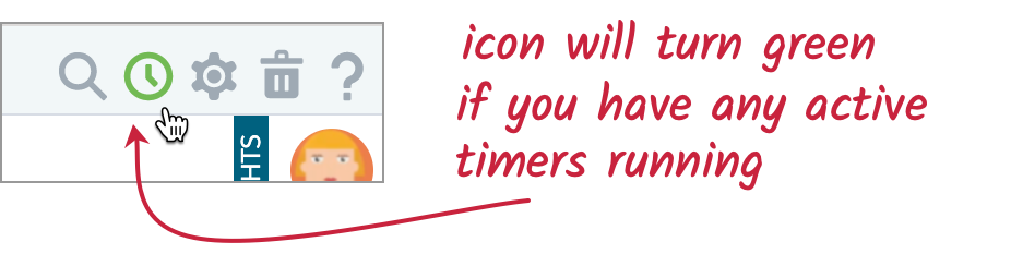 active_timers_icon_clock.png