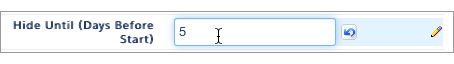 hide_until__1_.png