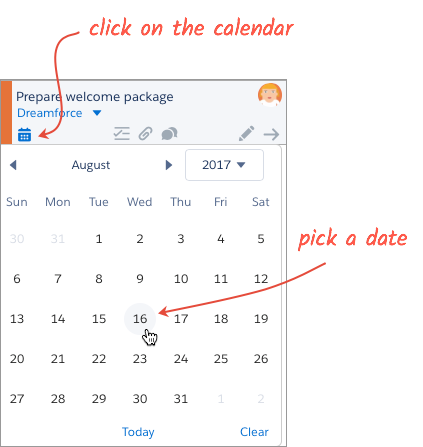schedule_calendar.png