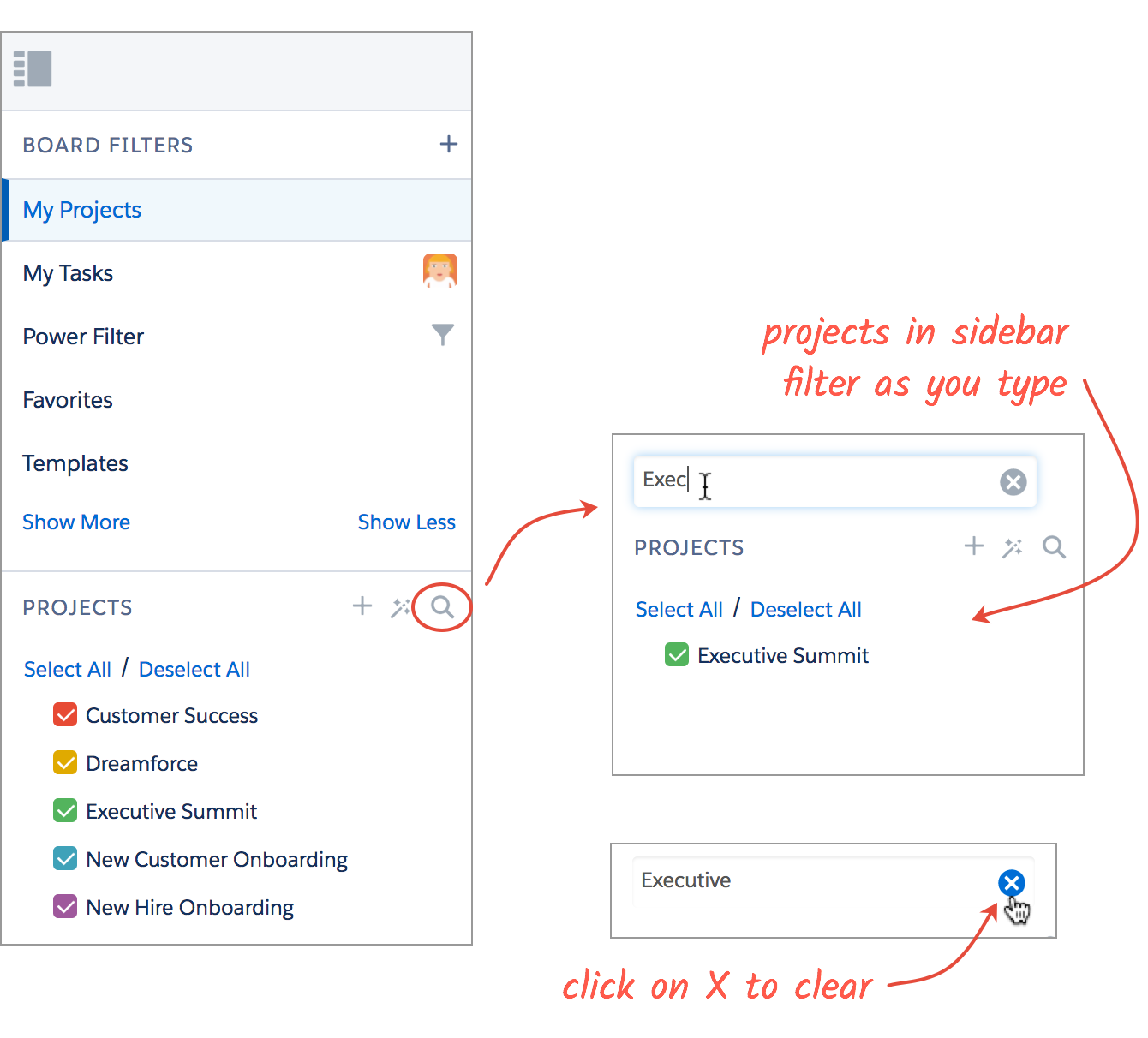 search_for_projects__1_.png