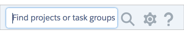 find_projects___1_.png