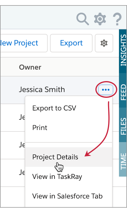 project_details_portfolio_view__10_.png