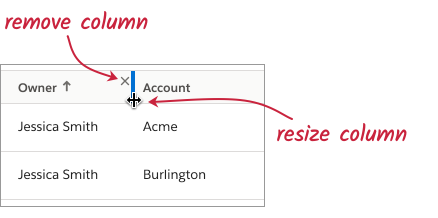 remove_resize_column_march_2019__1_.png
