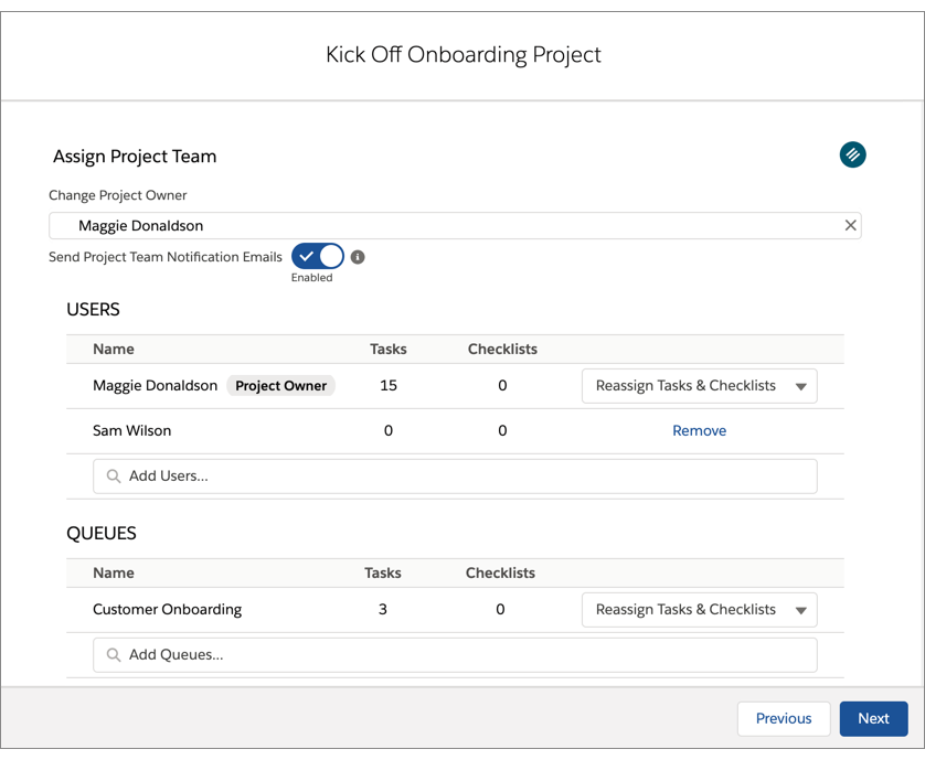 Kickoff_-_Assign_Project_Team.png