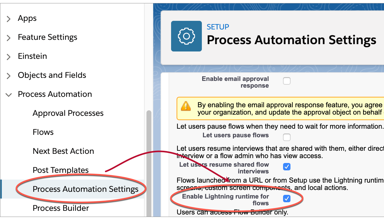 Enable_Lightning_Runtime.png