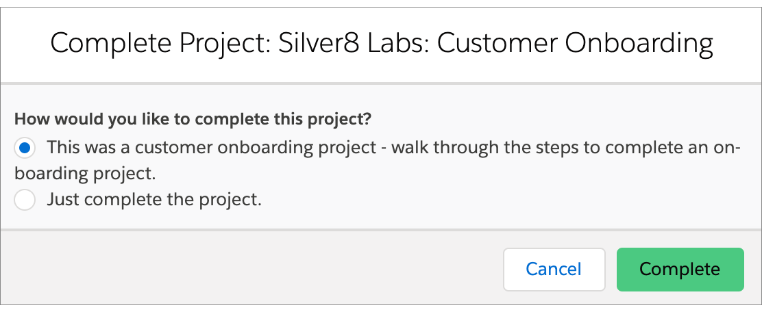 How_to_Complete_Project.png