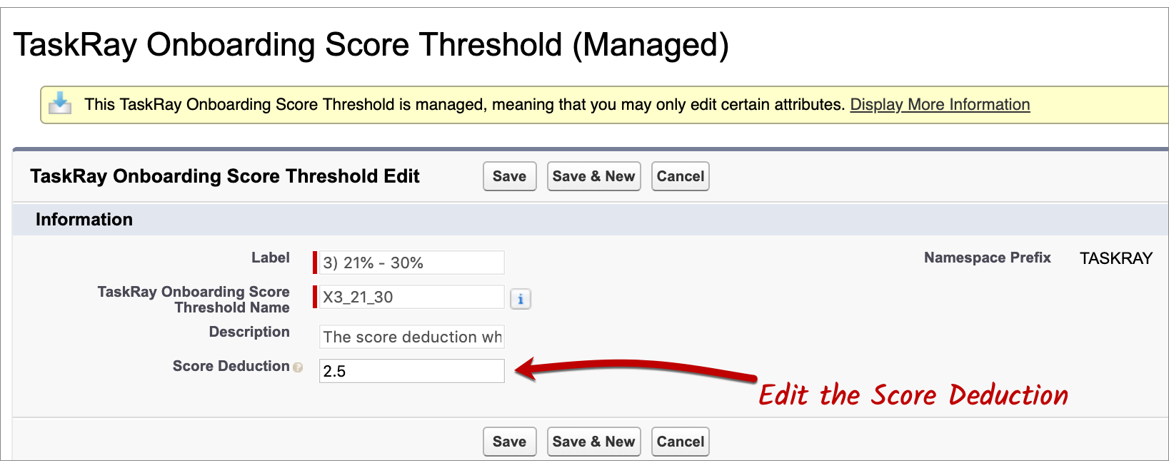 Onboarding_Score_Threshold.png