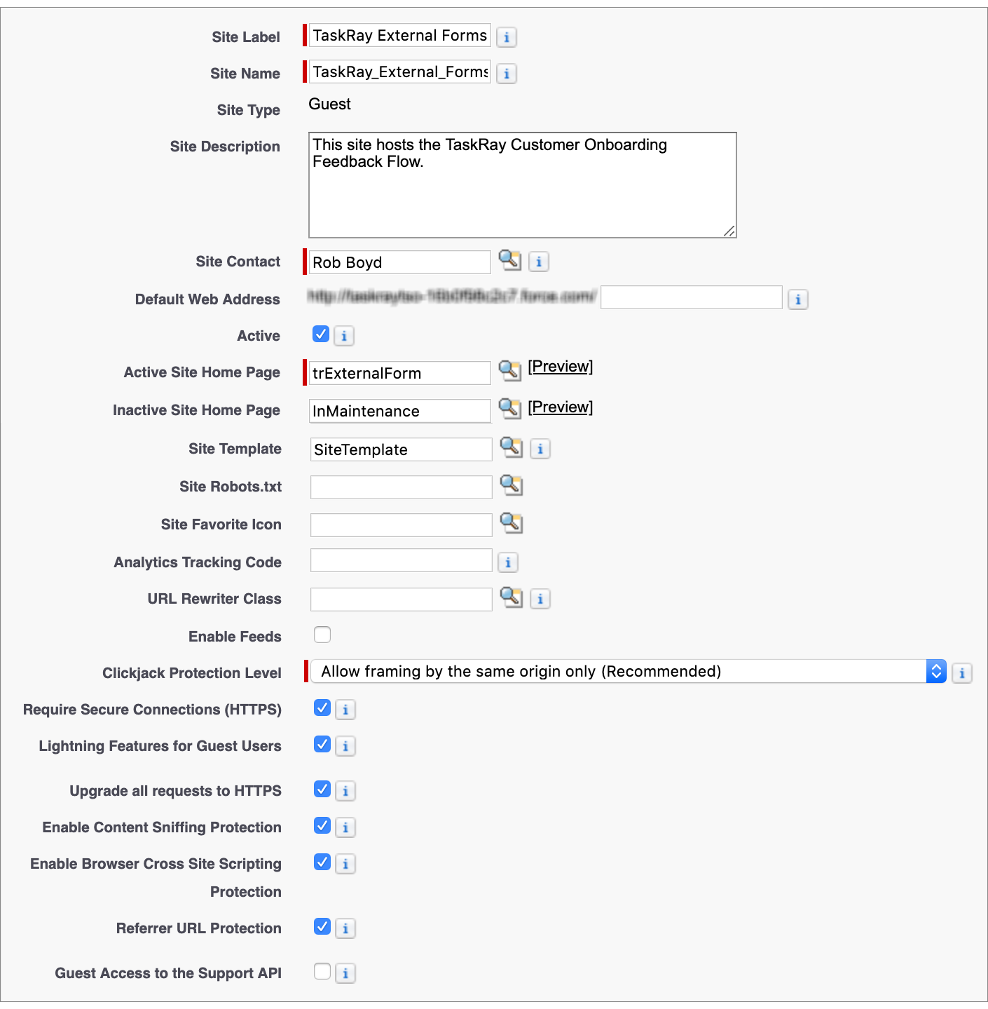 Site_Settings.png