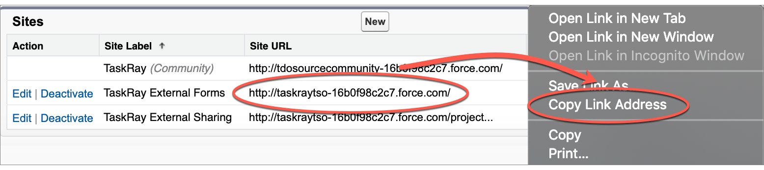 Copy_Site_URL.png