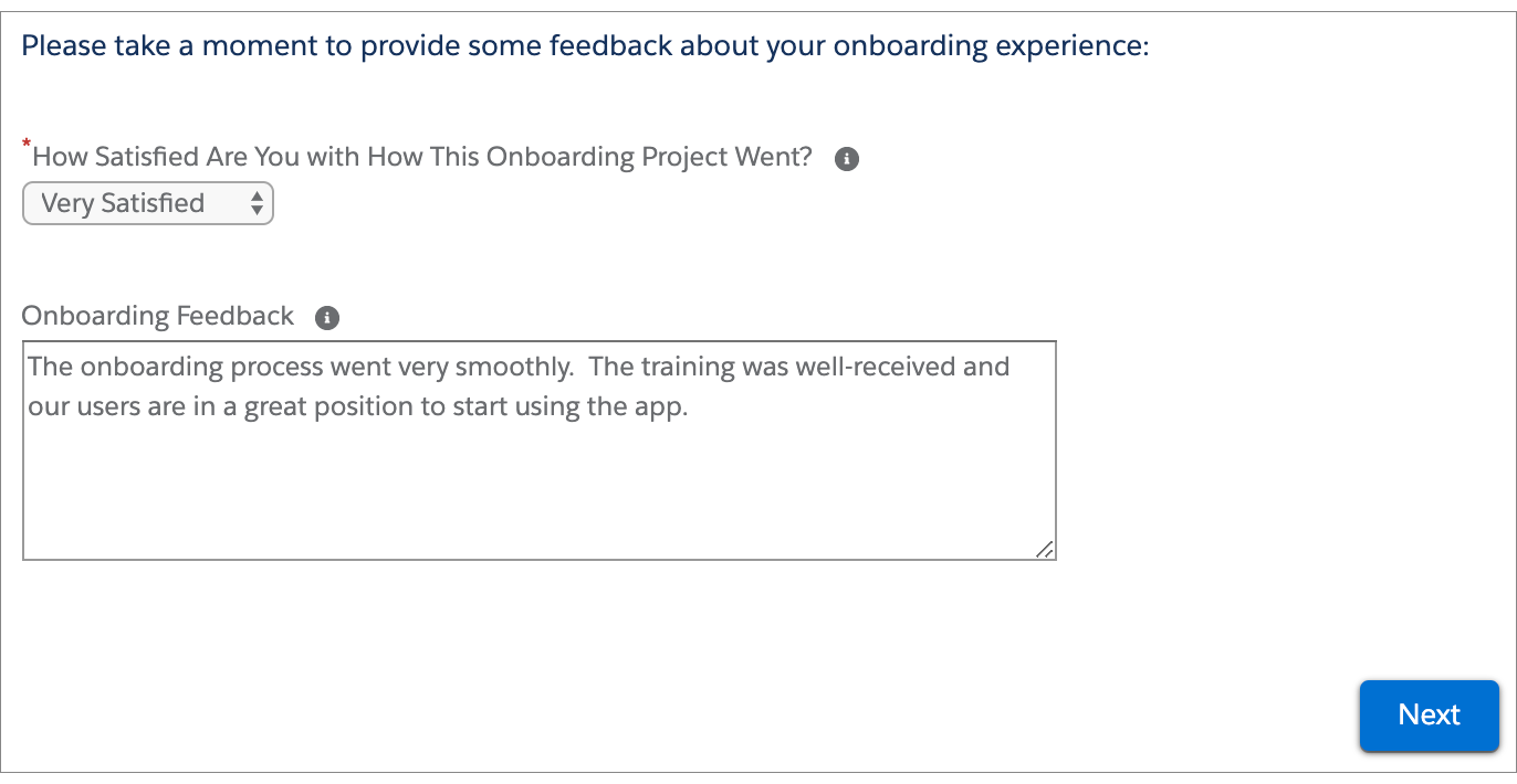 Onboarding_Feedback_Flow.png