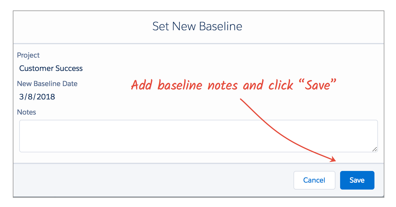 Screenshot_Setting_Baselines2.png