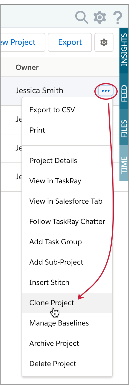 clone_project_portfolio_view__1_.png