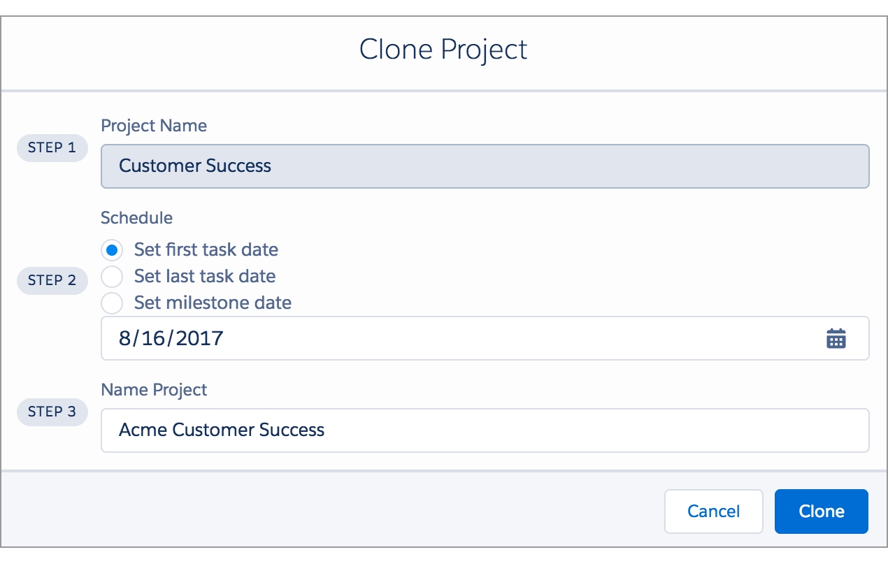 clone_project_modal__1___1_.png