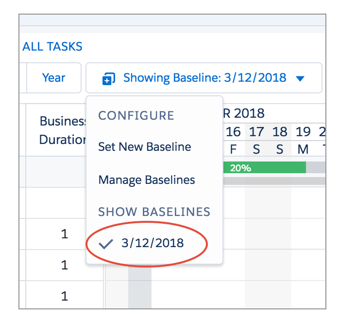 Screenshot_PrintingWithBaselines__1_.png