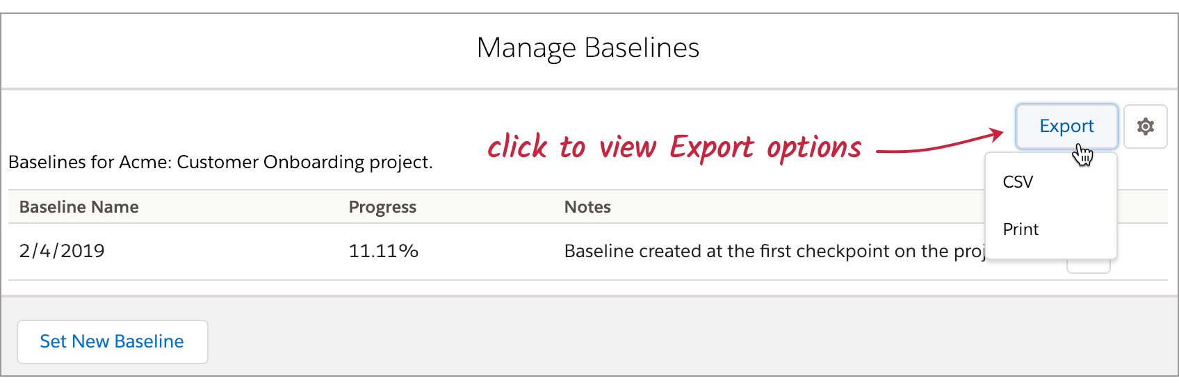 manage_baselines_export__1_.png