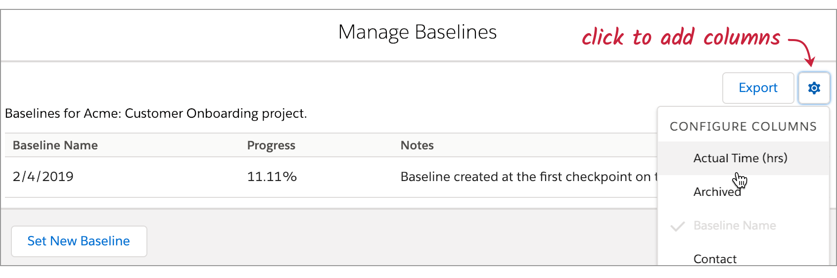 manage_baselines_add_columns__1_.png
