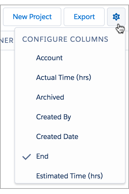 configure_columns__1_.png