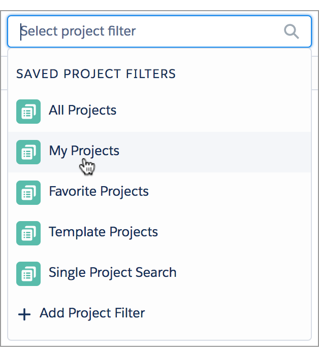 project_filters_menu__1_.png