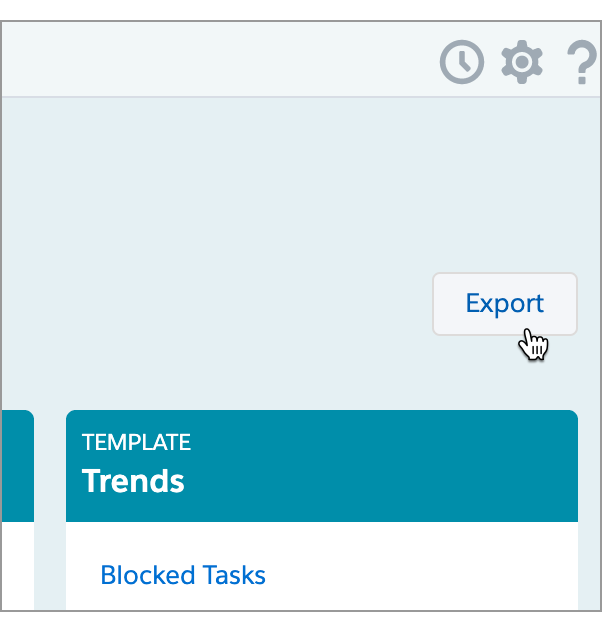 export_whole_view__1_.png