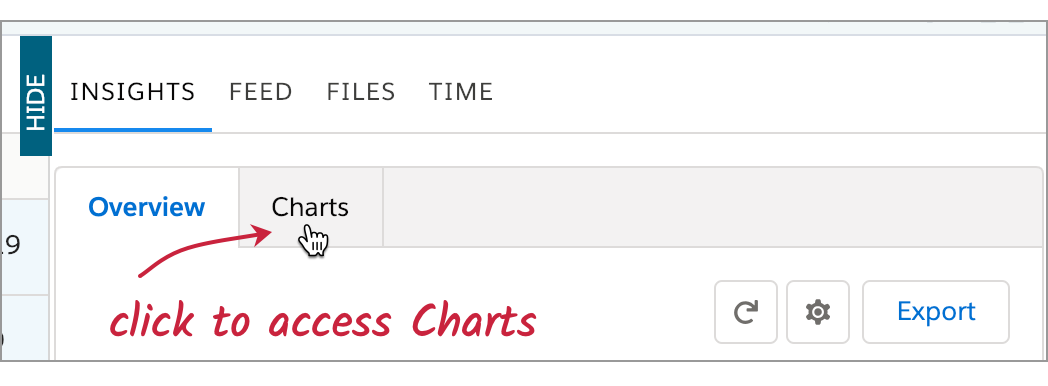 access_charts_insights__1_.png
