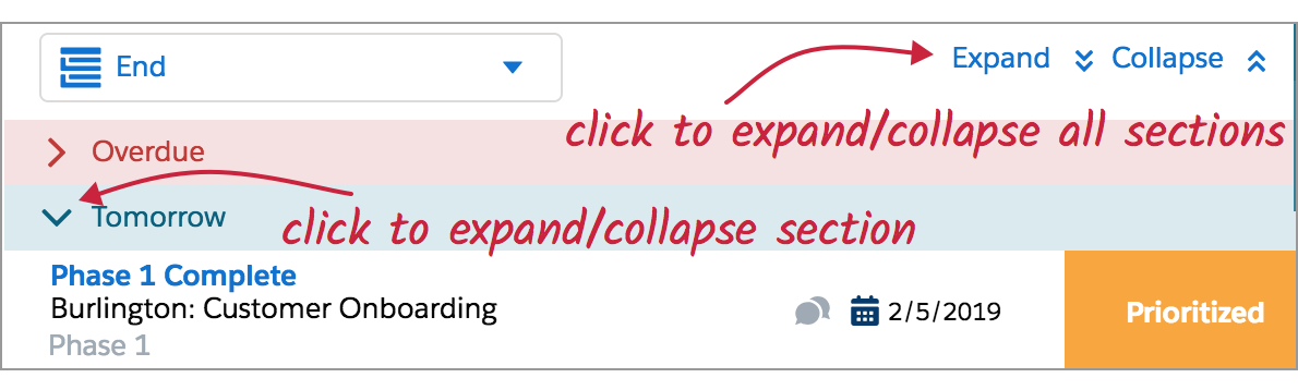 expand_collapse_my_work.png