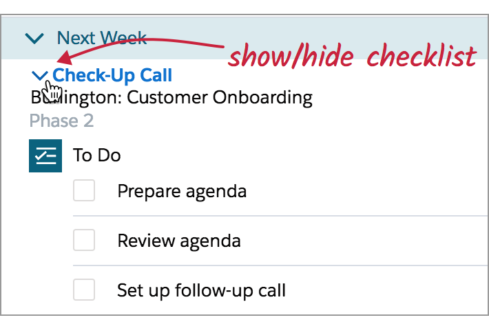 my_work_-_show_hide_checklist.png