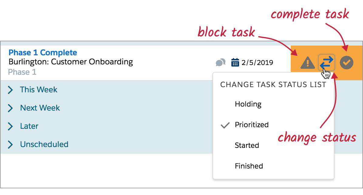 my_work_-_hover_status_box.png