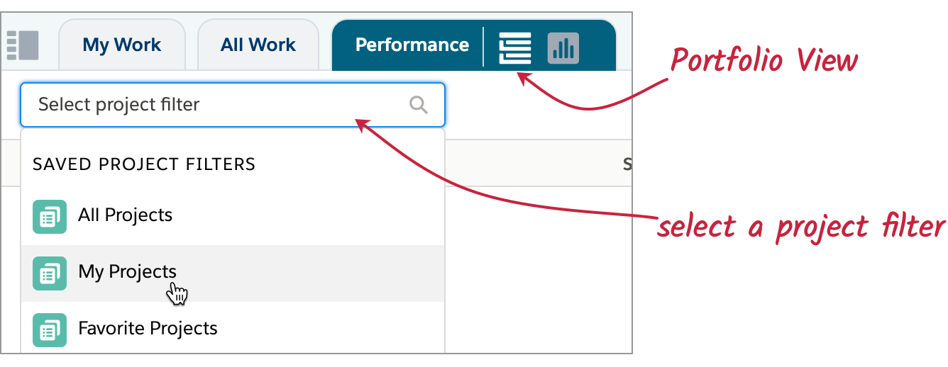 portfolio_view_select_filter.png