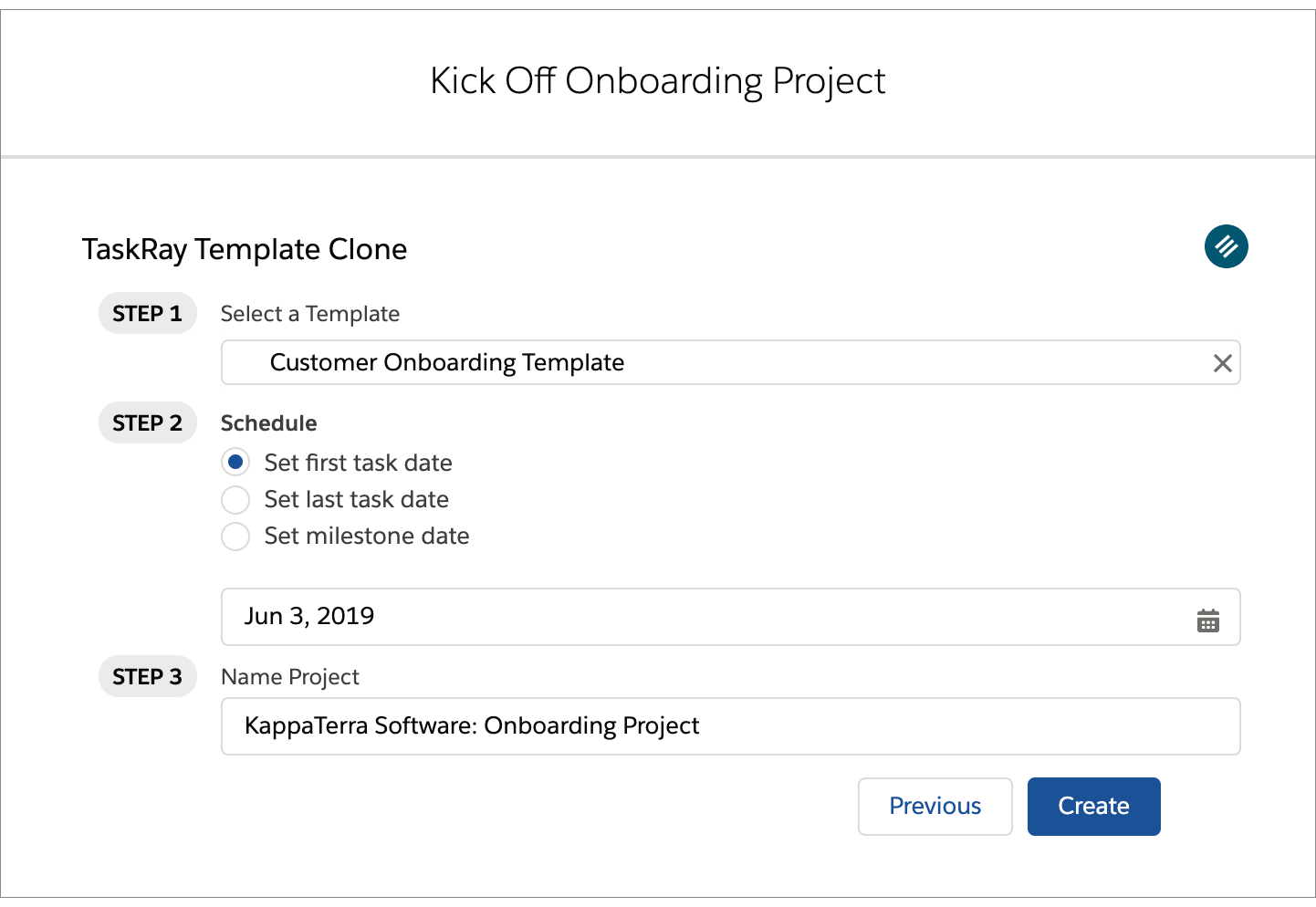 Kickoff_-_Clone_Single_Template.png