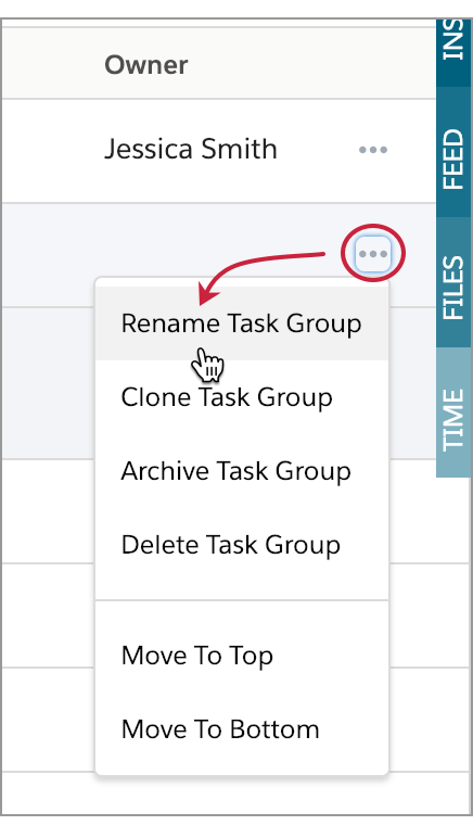 rename_task_group_project_view__1_.png