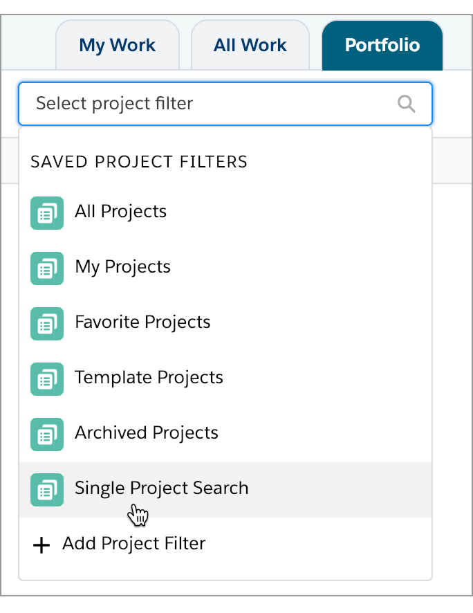 project_view_single_project_search__1_.png