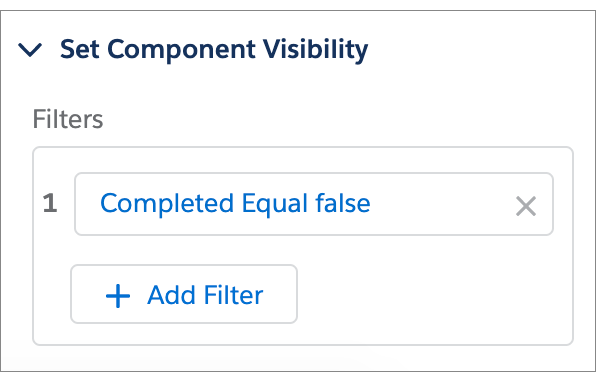 Component_Filter_-_Completed.png