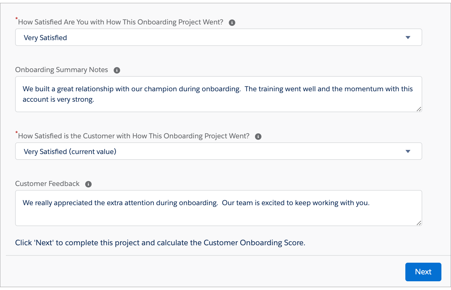 Onboarding_Feedback_and_Sentiment.png