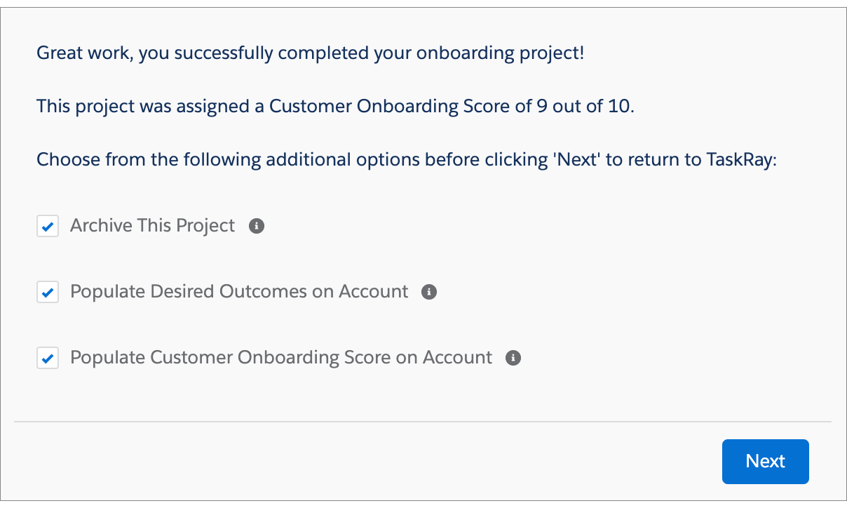 Success_-_Completed_Project.png