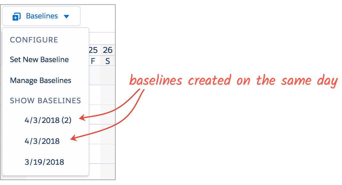 list_of_baselines.png