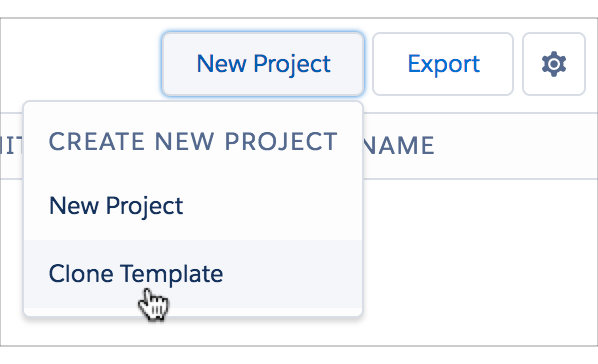 clone_template_project_view__1_.png