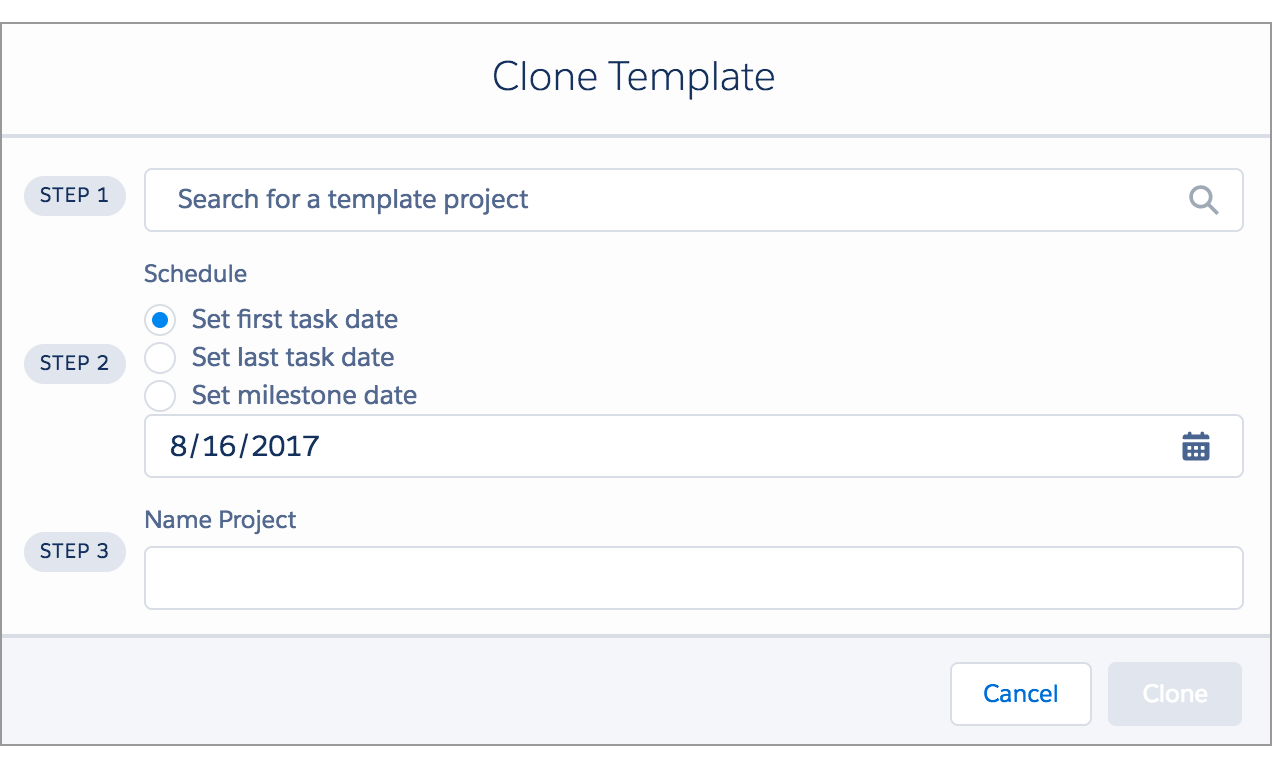clone_template_modal__1___1_.png