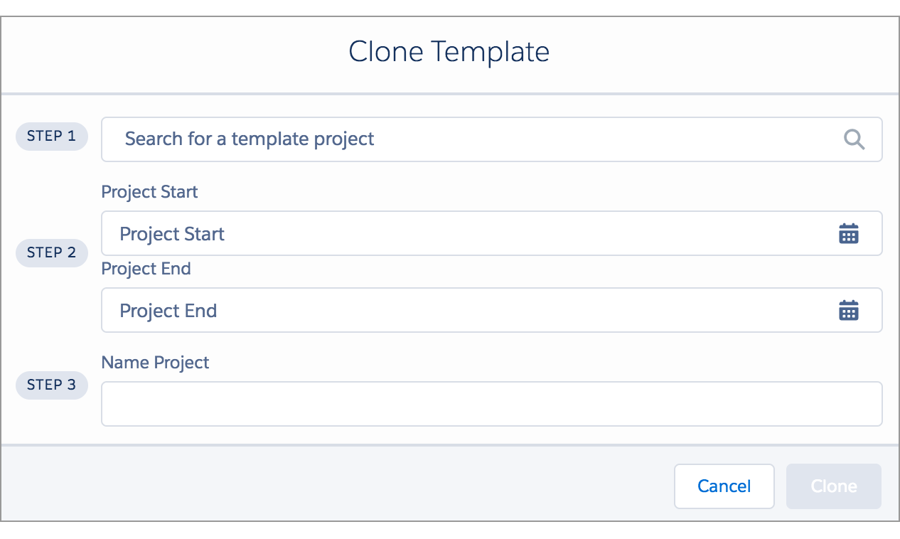 clone_template_no_dependencies__1___1_.png