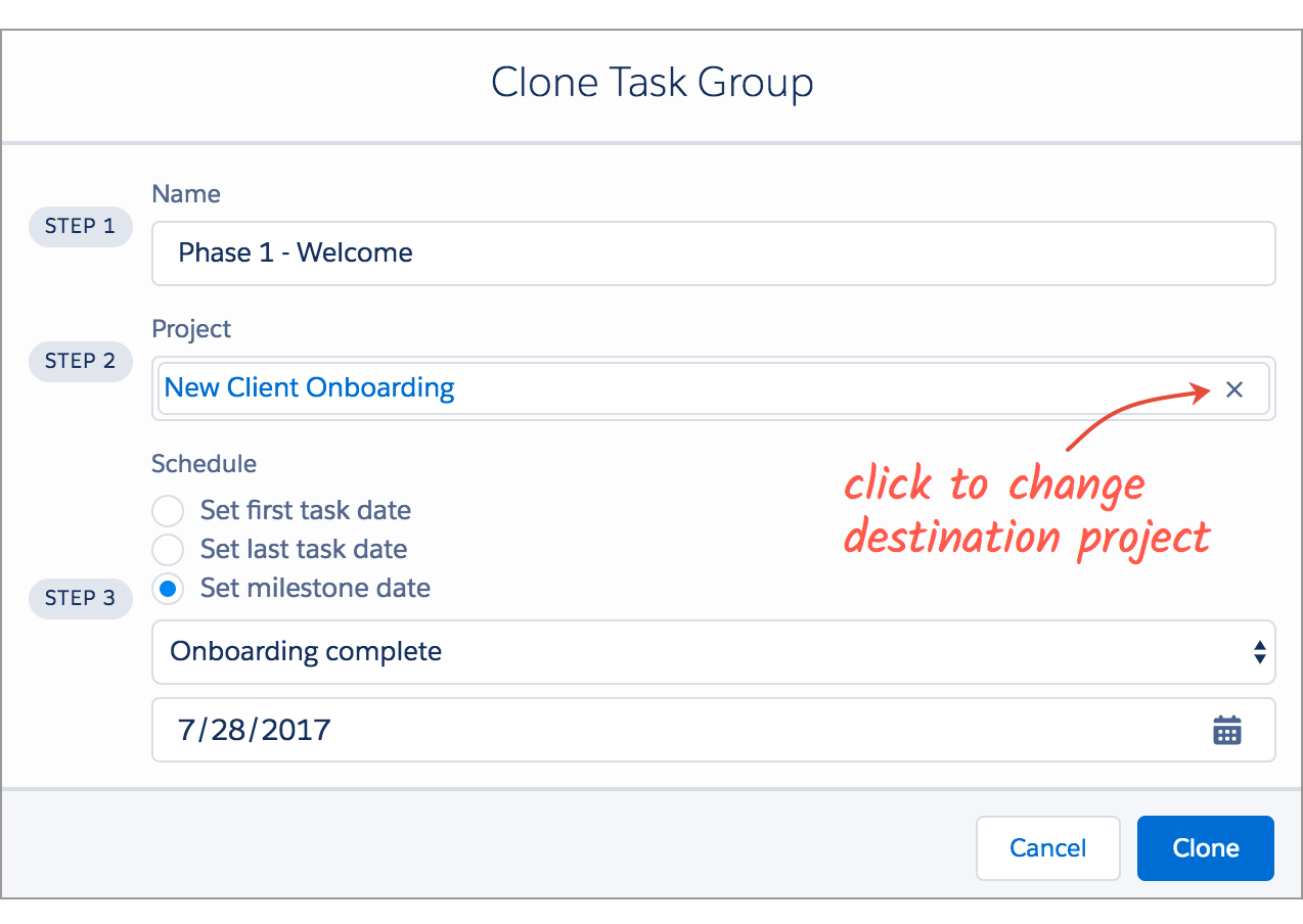 clone_task_group_modal__1_.png