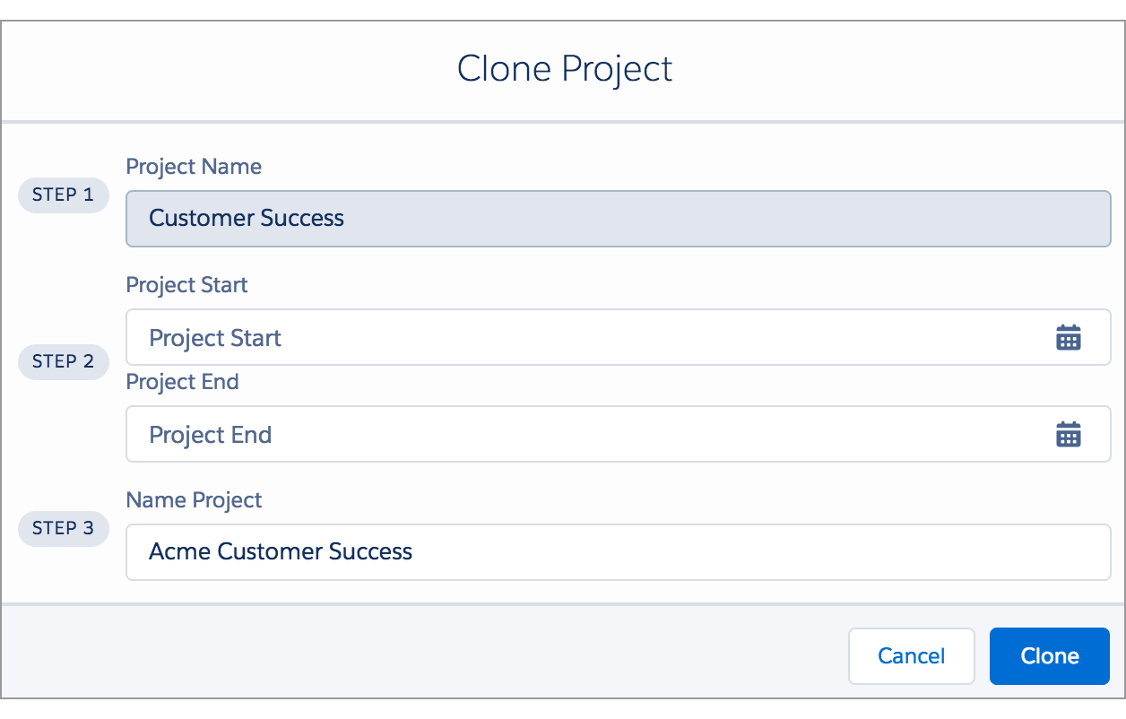 clone_project_no_dependencies__1_.png