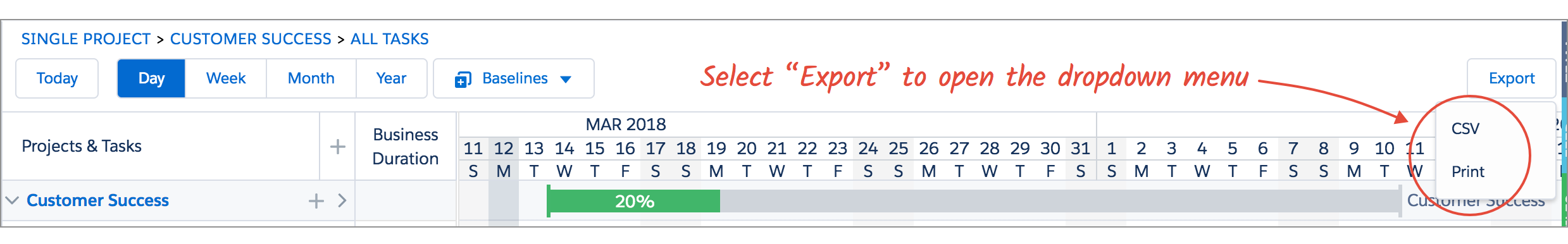 Screenshot_ExportAndPrint__1_.png